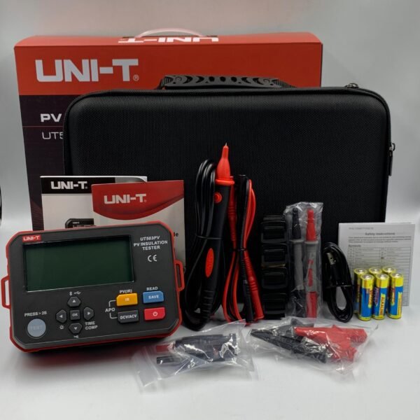 WhatsApp Image 2024 11 12 at 3.38.25 PM 1 1