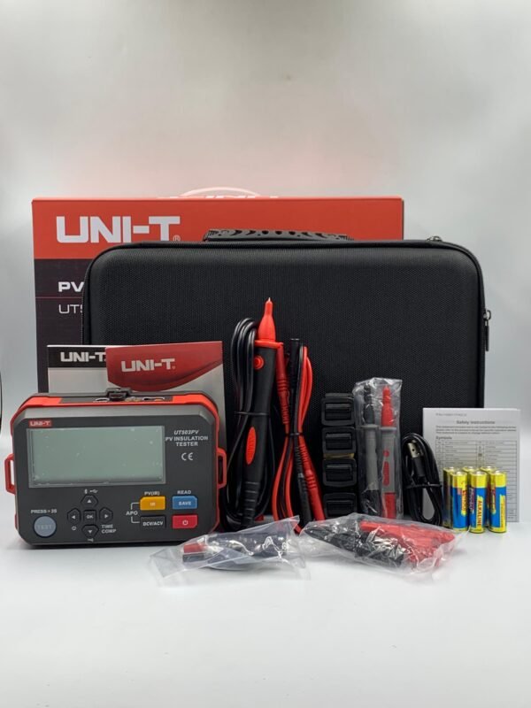 WhatsApp Image 2024 11 12 at 3.38.25 PM