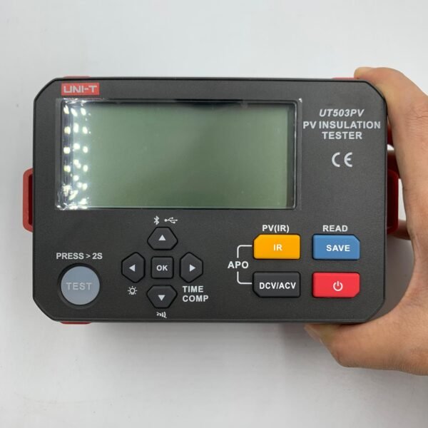 WhatsApp Image 2024 11 12 at 3.38.26 PM 1