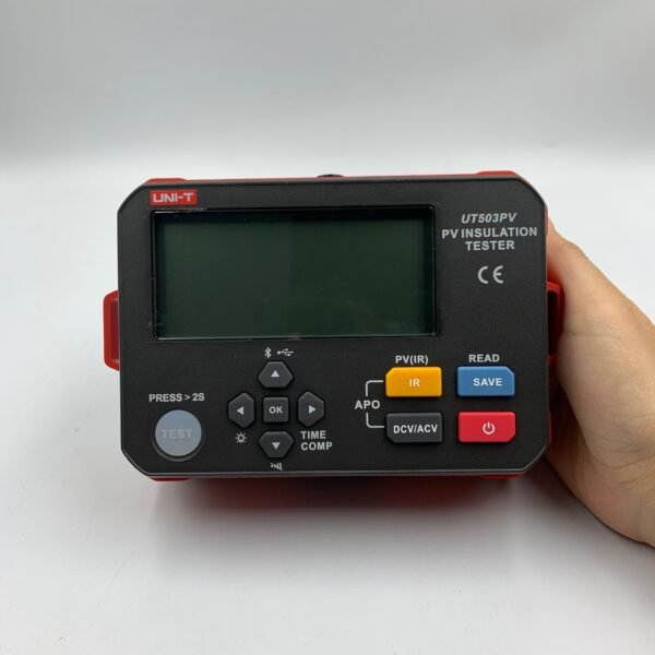 WhatsApp Image 2024 11 12 at 3.38.26 PM 2 1