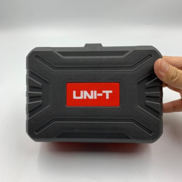 WhatsApp Image 2024 11 12 at 3.38.26 PM 3