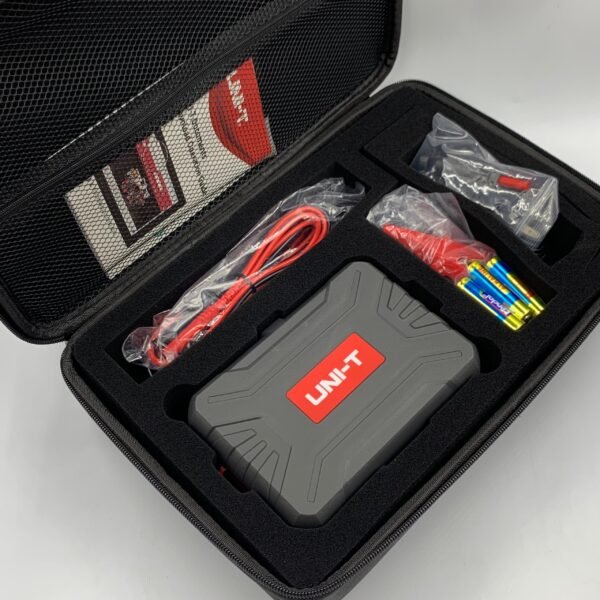 WhatsApp Image 2024 11 12 at 3.38.26 PM 4 1