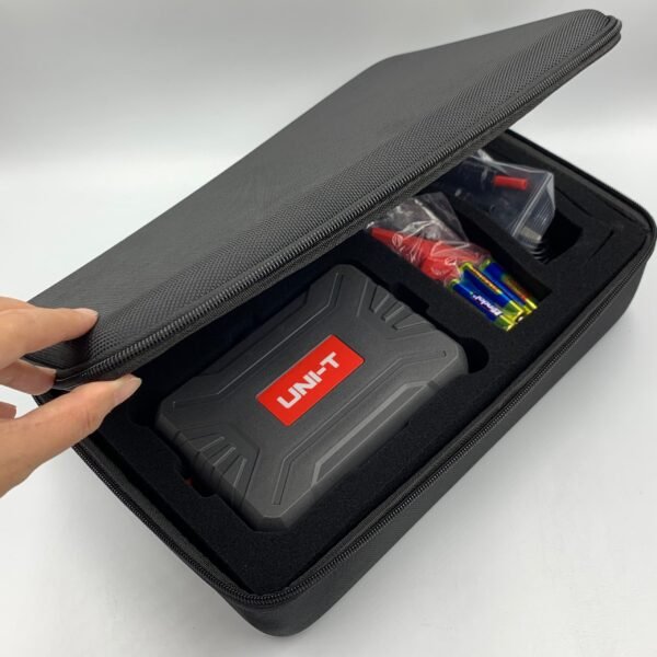 WhatsApp Image 2024 11 12 at 3.38.26 PM 5