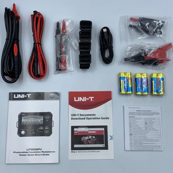 WhatsApp Image 2024 11 12 at 3.38.26 PM