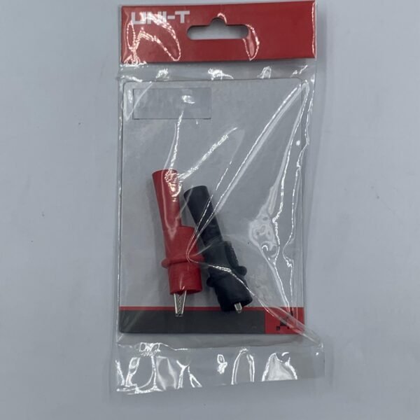 WhatsApp Image 2024 11 13 at 1.34.22 PM 2