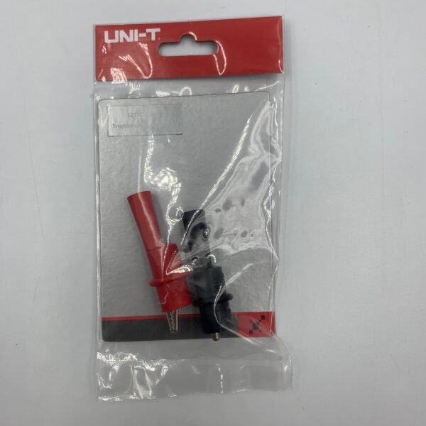 WhatsApp Image 2024 11 13 at 1.34.22 PM