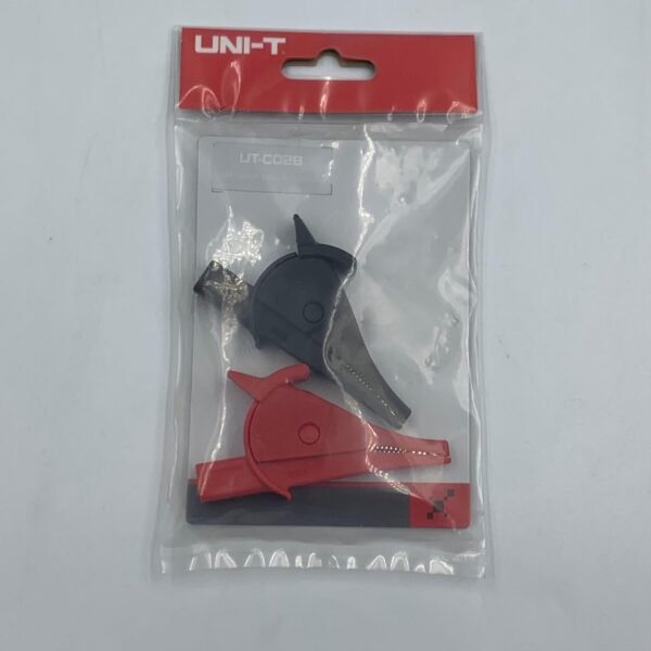 WhatsApp Image 2024 11 13 at 1.57.52 PM