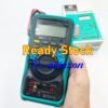 KYORITSU 1009 DIGITAL MULTIMETER