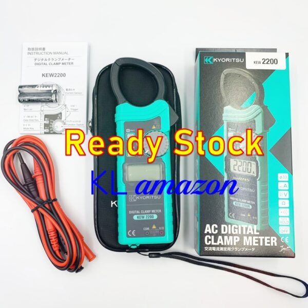 batch WhatsApp Image 2021 10 10 at 11.31.11 AM