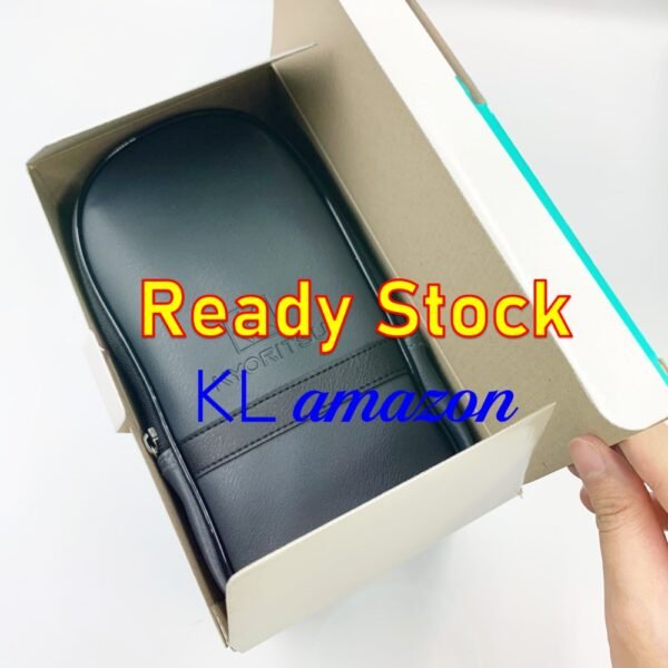 batch WhatsApp Image 2021 10 10 at 2.52.50 PM 3