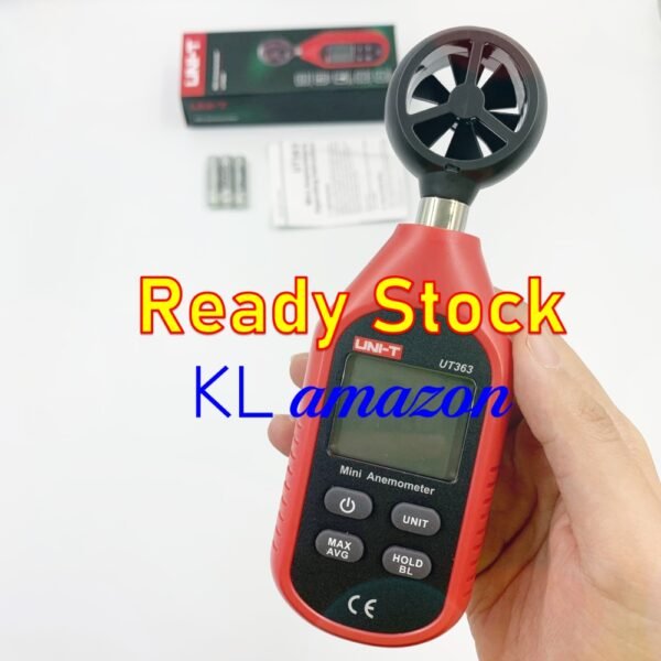 batch WhatsApp Image 2021 10 10 at 3.30.38 PM 5