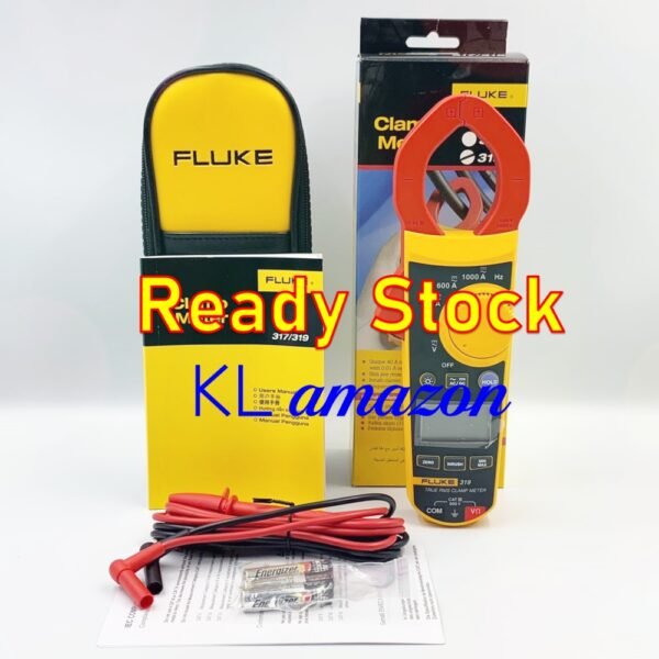 batch WhatsApp Image 2021 10 10 at 4.12.31 PM