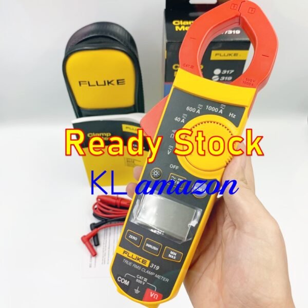 batch WhatsApp Image 2021 10 10 at 4.12.32 PM