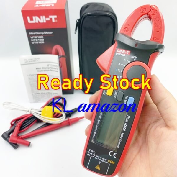 batch WhatsApp Image 2021 10 10 at 5.20.51 PM