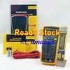 FLUKE 115 FIELD TECHNICIANS DIGITAL MULTIMETER