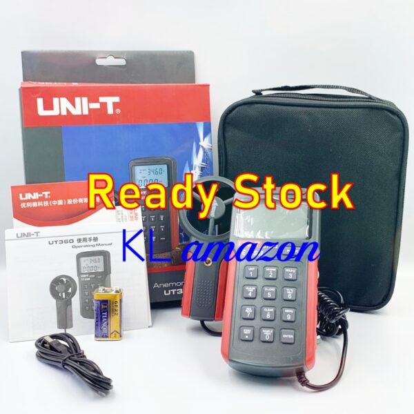 batch WhatsApp Image 2021 10 10 at 6.10.22 PM 1