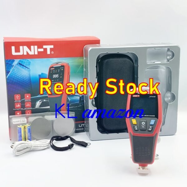 batch WhatsApp Image 2021 10 10 at 6.35.36 PM