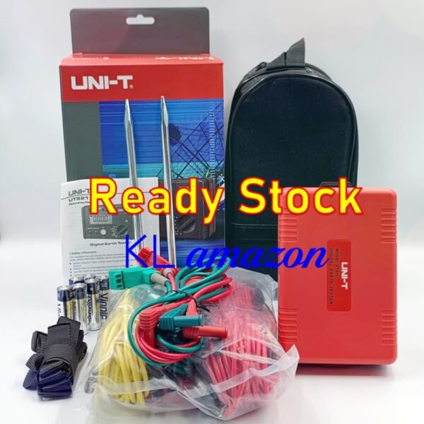 batch WhatsApp Image 2021 10 12 at 11.20.24 PM