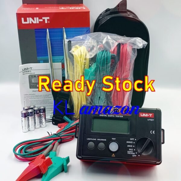 batch WhatsApp Image 2021 10 12 at 11.20.48 PM