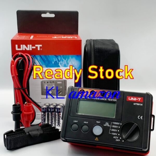 batch WhatsApp Image 2021 10 15 at 1.05.19 PM 1