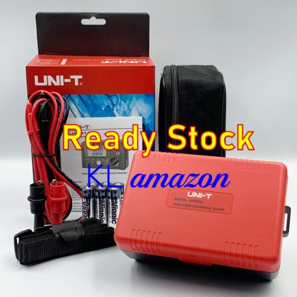 batch WhatsApp Image 2021 10 15 at 1.05.19 PM