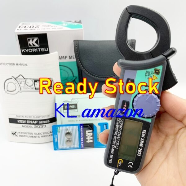 batch WhatsApp Image 2021 10 15 at 1.34.04 PM