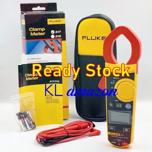 batch WhatsApp Image 2021 10 15 at 10.56.03 AM