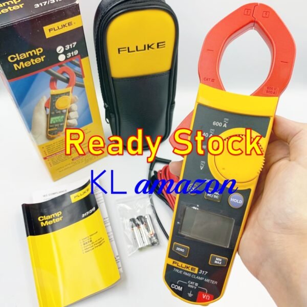 batch WhatsApp Image 2021 10 15 at 10.56.04 AM