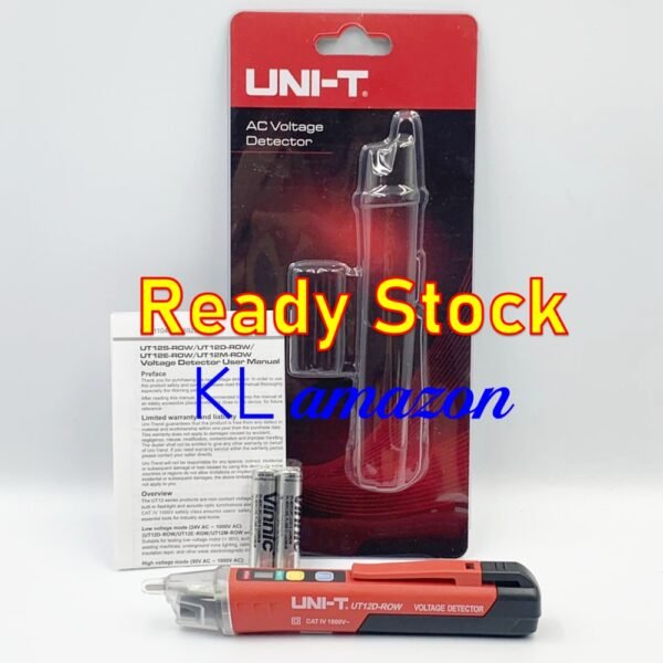 batch WhatsApp Image 2021 10 15 at 11.32.58 AM