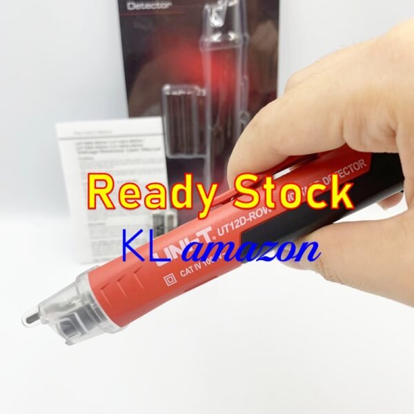 batch WhatsApp Image 2021 10 15 at 11.32.59 AM 1