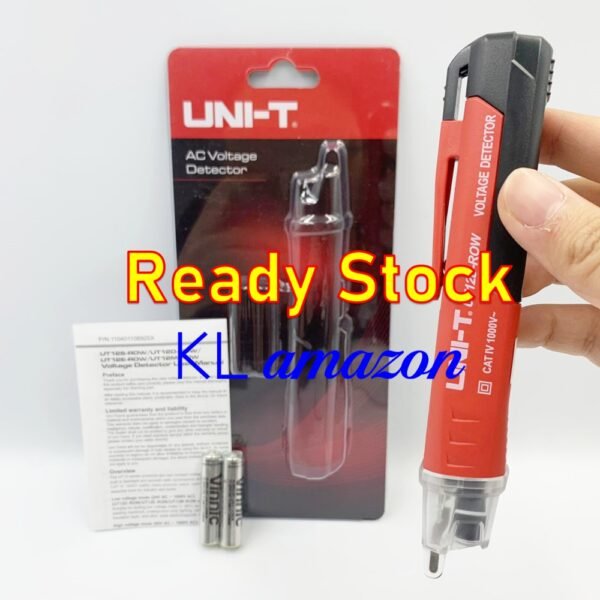 batch WhatsApp Image 2021 10 15 at 11.32.59 AM