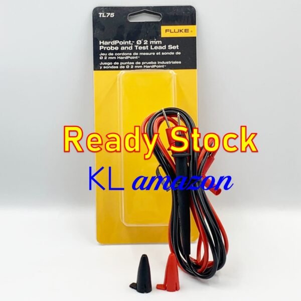 batch WhatsApp Image 2021 10 15 at 3.32.52 PM