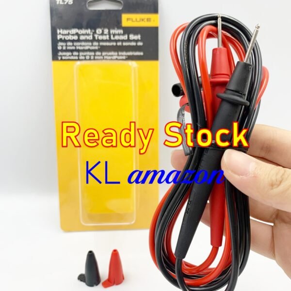 batch WhatsApp Image 2021 10 15 at 3.32.53 PM