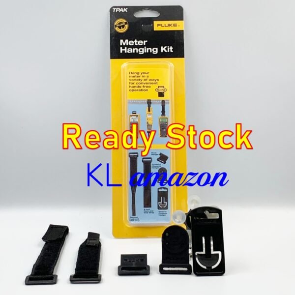 batch WhatsApp Image 2021 10 15 at 4.18.23 PM 1