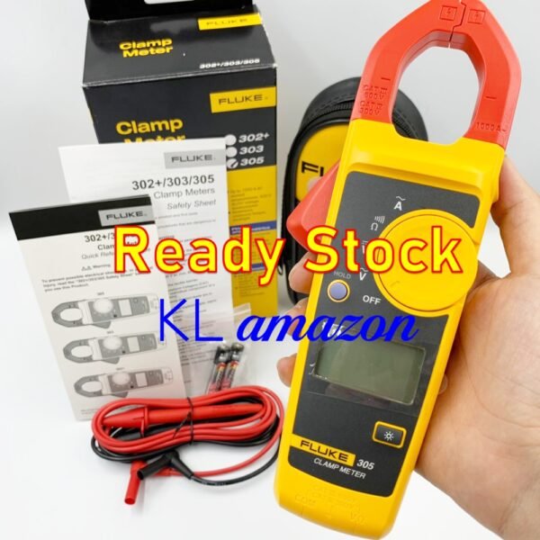 batch WhatsApp Image 2021 10 15 at 5.35.29 PM