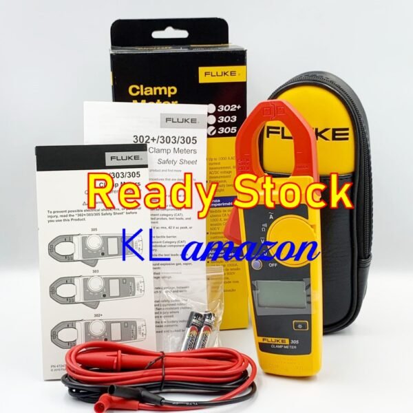 batch WhatsApp Image 2021 10 15 at 5.35.30 PM