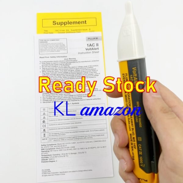 batch WhatsApp Image 2021 10 15 at 5.56.19 PM