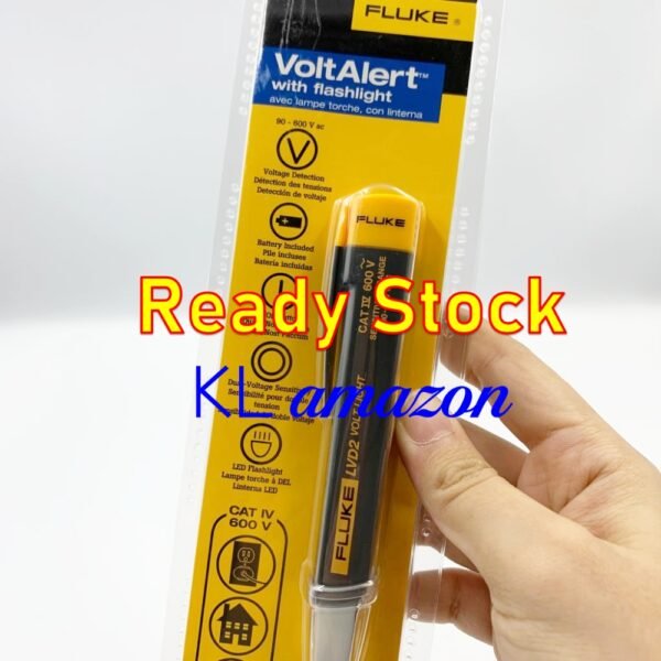 batch WhatsApp Image 2021 10 15 at 6.16.37 PM 1