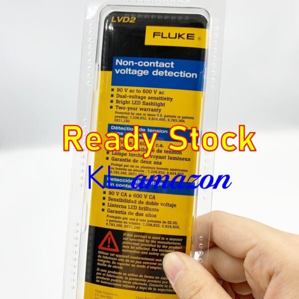 batch WhatsApp Image 2021 10 15 at 6.16.37 PM 2