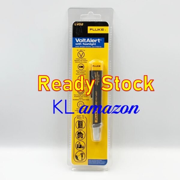 batch WhatsApp Image 2021 10 15 at 6.16.37 PM