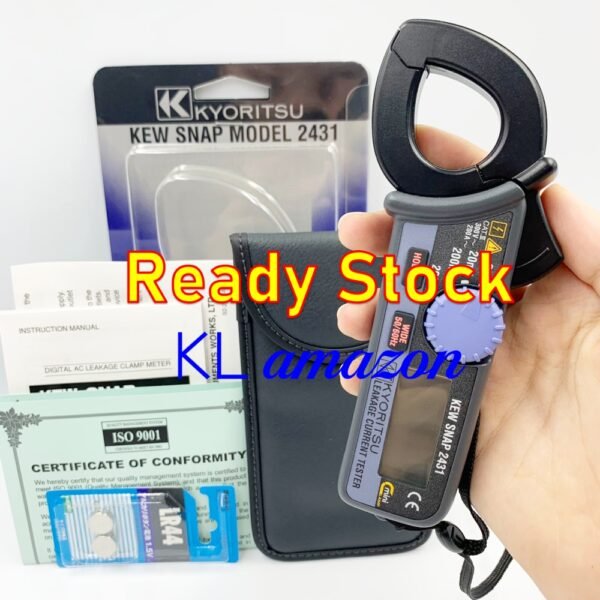 batch WhatsApp Image 2021 10 16 at 11.00.09 AM