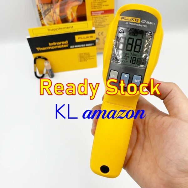 batch WhatsApp Image 2021 10 16 at 11.07.14 AM 1