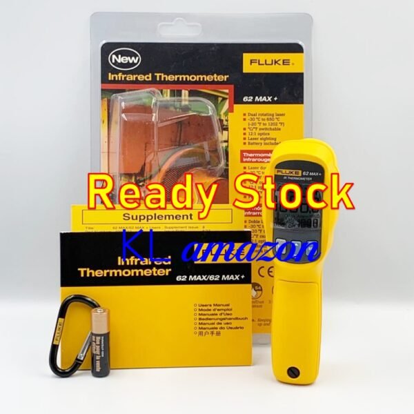 batch WhatsApp Image 2021 10 16 at 11.07.14 AM