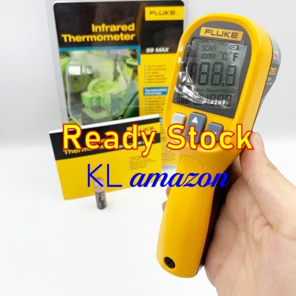 batch WhatsApp Image 2021 10 16 at 11.27.27 AM 1