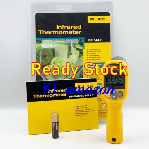 batch WhatsApp Image 2021 10 16 at 11.27.27 AM 2