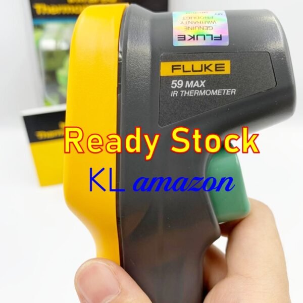 batch WhatsApp Image 2021 10 16 at 11.27.27 AM