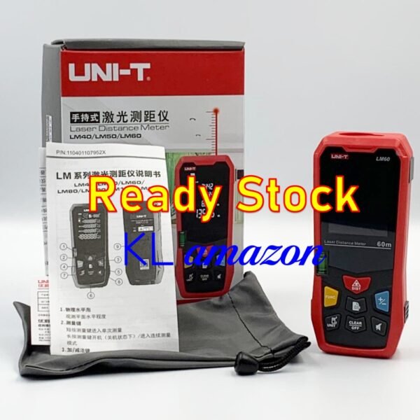 batch WhatsApp Image 2021 10 16 at 11.42.57 AM