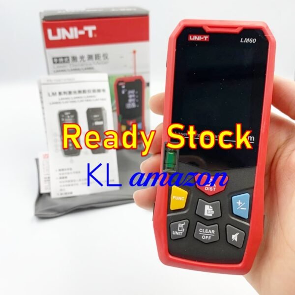 batch WhatsApp Image 2021 10 16 at 11.42.58 AM