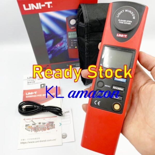 batch WhatsApp Image 2021 10 16 at 11.48.50 AM 1