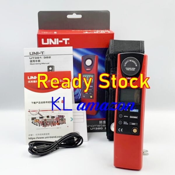 batch WhatsApp Image 2021 10 16 at 11.48.50 AM